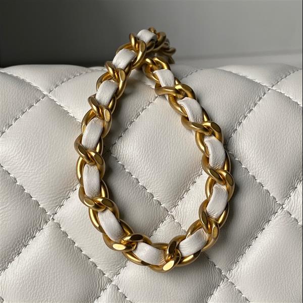 2026131214226755 680